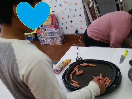 今日の向島