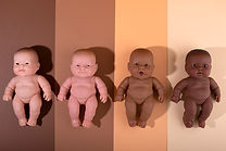 collection-of-plastic-baby-dolls-for-children-with-diverse-skin-colors.jpg