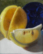 TheSlice