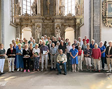 Seniorenkantorei 2025.jpg