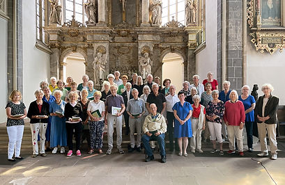 Seniorenkantorei 2025.jpg