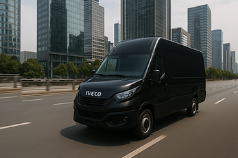 ChatGPT Image 20 abr 2025, 20_09_18.png