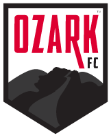 ozark fc logo.gif