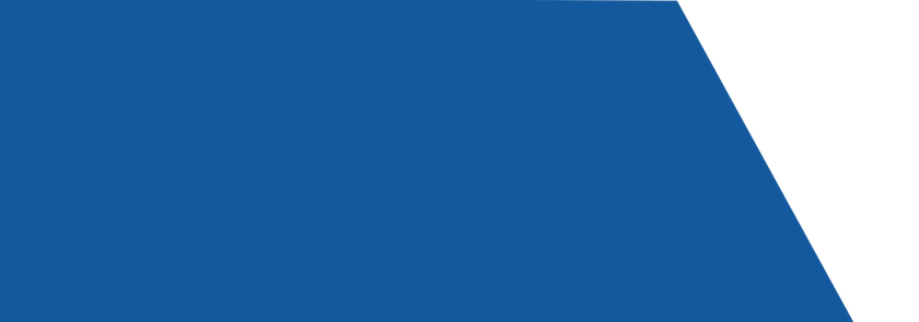 azul-16.png