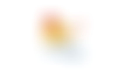 EPC Compression Station Pacific Pipeline started