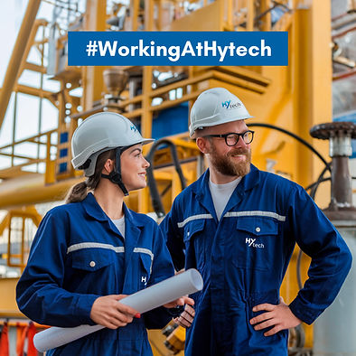 portada trabaja con nosotros-12 (1).jpg