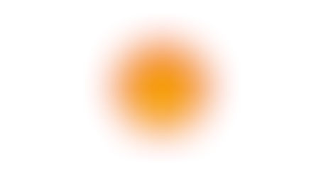 Working with Shell Upstream Americas