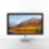 USB-C Hub 6-in-1 - Product View