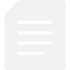 メモ帳、書類のアイコン素材 その2_edited.png
