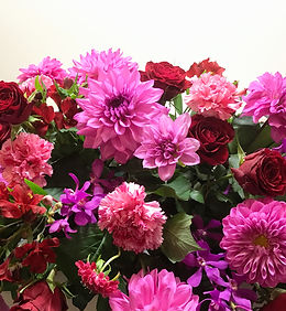 IMG-3853_1.jpg