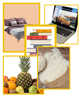 collage-img.png