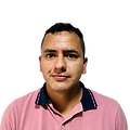 Alvaro Blanco_edited.png
