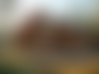 Start Building Your Dream Home with Cabin Plans