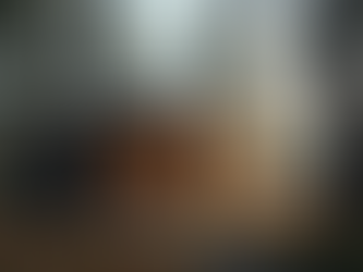 How to Choose the Perfect Prefab Cabin for Your Needs and Lifestyle