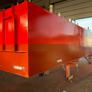 Container
