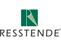 logo-RESSTENDE.png