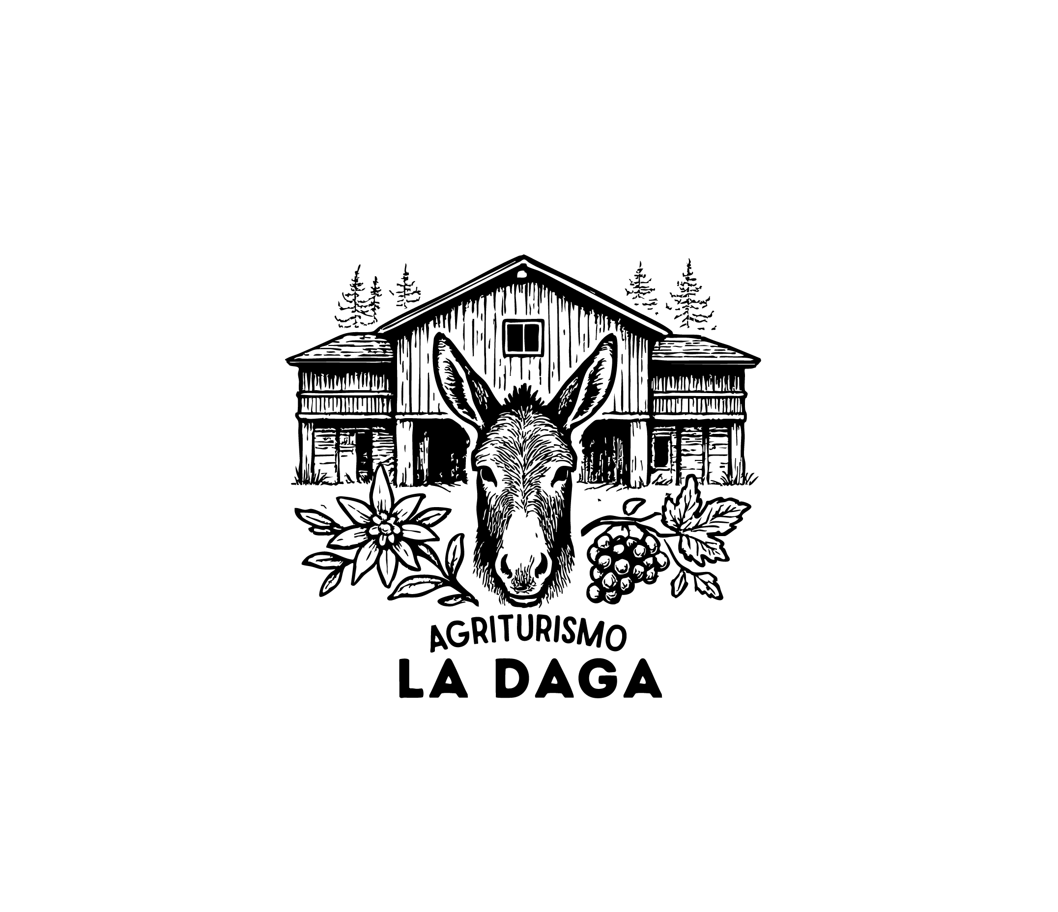 LOGO_black2.png