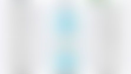 春季全国大会の組み合わせ決定!