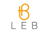 logo sire copiar.png