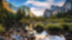 Yosemite Background.jpg
