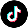 Tiktok.png