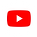 Youtube 2.png