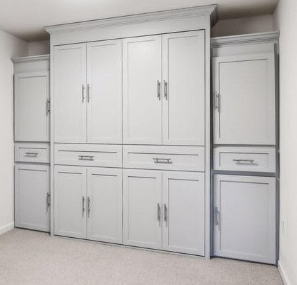 Murphy bed - up(2).jpeg