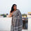 Thumbnail: Bengal cotton