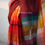 Thumbnail: Multicolour bengal cotton
