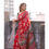 Thumbnail: Red & Black Moon Motif