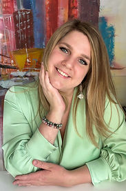 109f4942-6d87-41e6-b411-a8d20cfd2596 (1).jpg