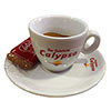 Calypso Bar Gelateria a Carrù