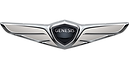 Genesis_logo.png