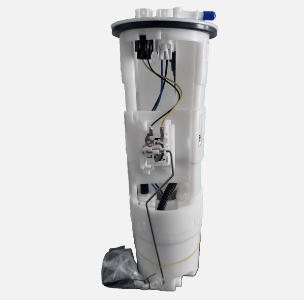 2006-2026 Yamaha VX GP FX EX Fuel Pump Assembly 6S5-13907-01-00 6S5-13907-05-00