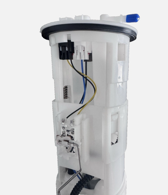 2006-2026 Yamaha VX GP FX EX Fuel Pump Assembly 6S5-13907-01-00 6S5-13907-05-00