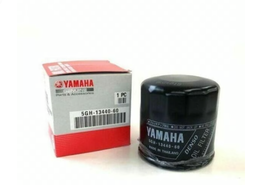 Yamaha Oil Filter 5GH-13440-60-00/5GH-13440-90-00