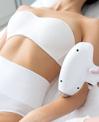 _ (1)_edited_edited.jpg