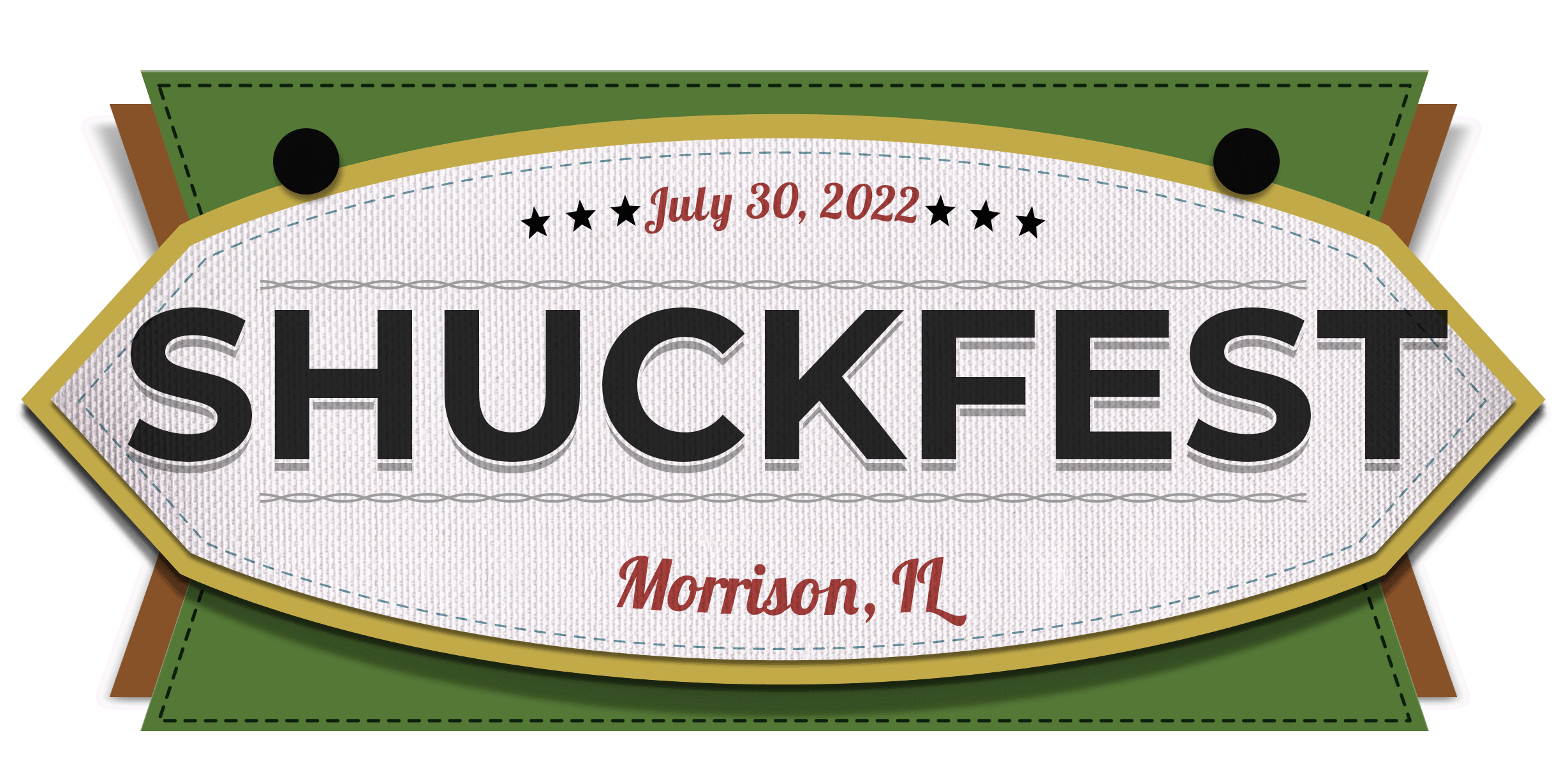 Shuckfest Logo No Back.gif