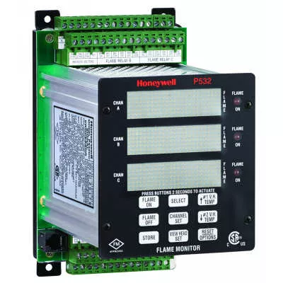 pmt-hps-p532-signal-processor-primary-image-1.webp