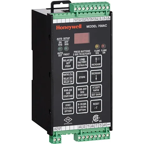 500-honeywell-700-signal-processor-for-single-burner-applications.webp