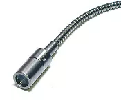pmt-hps-fiber-optics-primary-image-1.webp