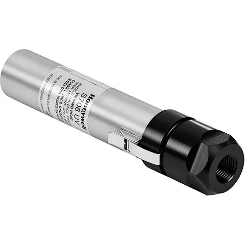500-honeywell-700-flame-viewing-head.webp