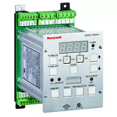 pmt-hps-p522-signal-processor-primary-image-1.webp