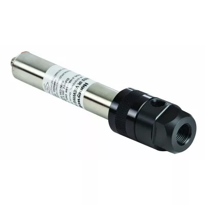 pmt-hps-s70x-s80x-primary-image-1.webp