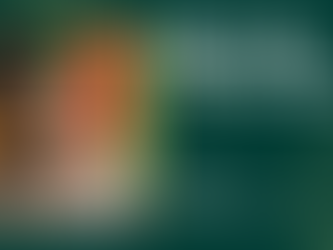 Meet the La Paz Team: Ashley