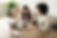 LaPaz_November-050.jpg