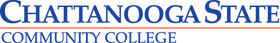 ChattanoogaStateWordmark-RGB_0.png