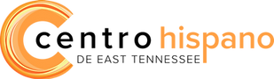 Horizontal_O_B-1024x300.png