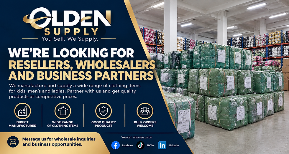 OLDEN SUPPLY CONSUMER GOODS_.jpg