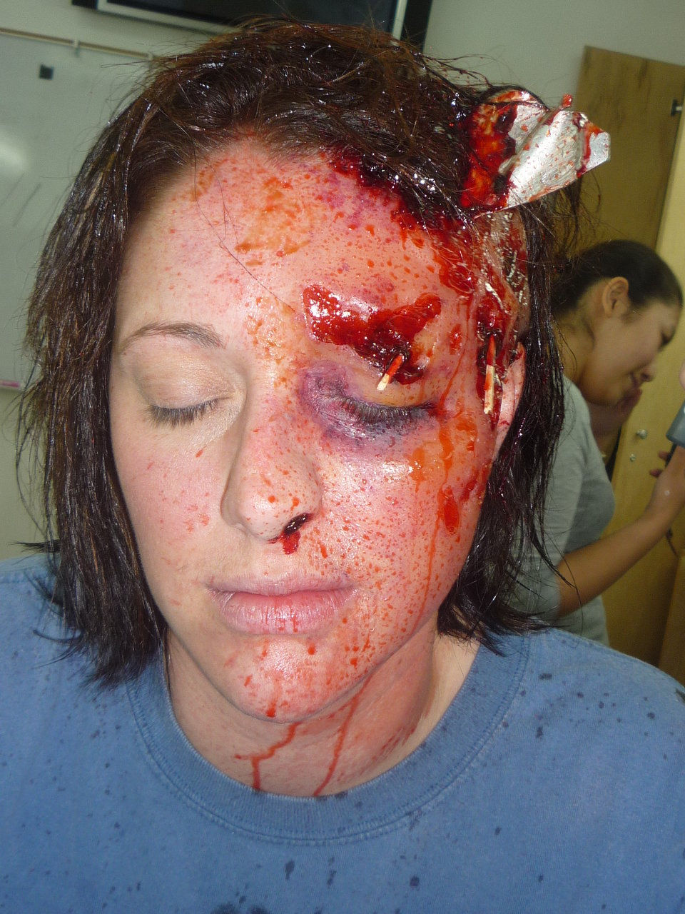blood+tubing!!+042.JPG